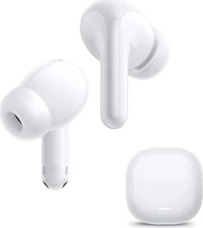 Xiaomi Redmi Buds 8 Lite White
