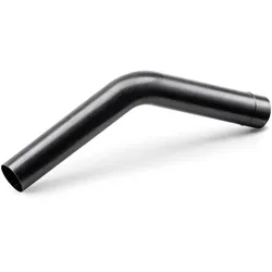 Kärcher Handgriff Carbon 45° DN-F50