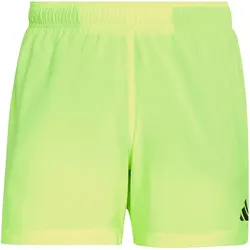adidas Essentials 5" Badeshorts Herren KH4058 - hi-res yellow M