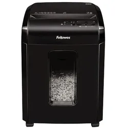 FELLOWES Powershred 10M