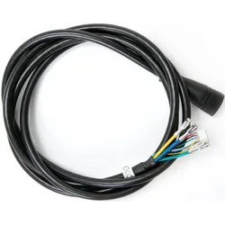 Panterra Motorkabel ED3 Deep 1640 mm