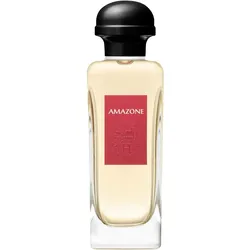 100ml HERMÈS Amazone Eau de Toilette