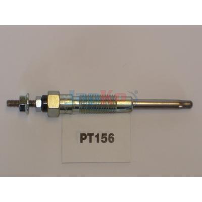 JAPKO Glühkerze PT156 für TOYOTA