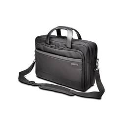 Kensington Notebook Tasche Contour 2.0 Business Passend für maximal: 39,6 cm (15,6) Schwarz K60386EU