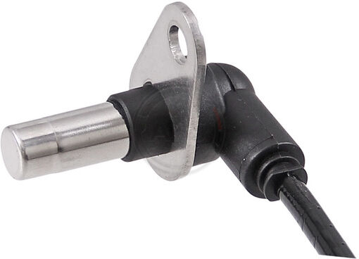 A.B.S. Sensor, Raddrehzahl 30012 Für Isuzu