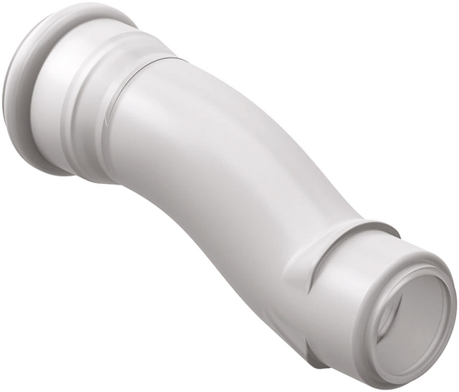 flush pipe for Monolith for Geberit AquaClean Sela 147.043.00.1