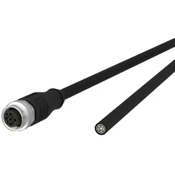 Metz Connect Sensor-/Aktorleitung 142MGA20100