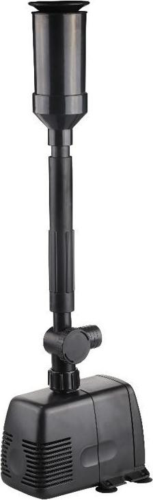 Omnigena Fonteinpomp PF 50