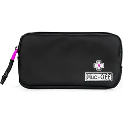 Muc-Off, Velotasche, (Satteltasche)