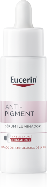 Eucerin Anti-Pigment Skin Perfecting Serum + Dia 30 ml