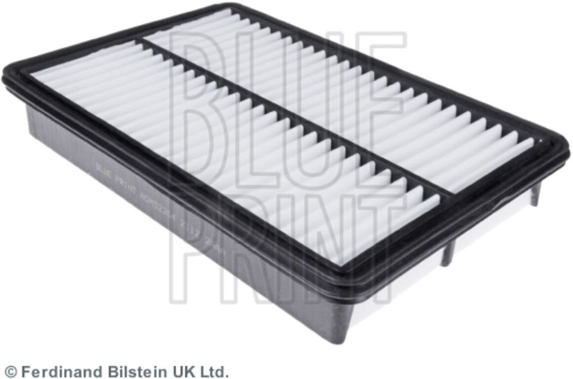 Luftfilter BLUE PRINT ADM52264