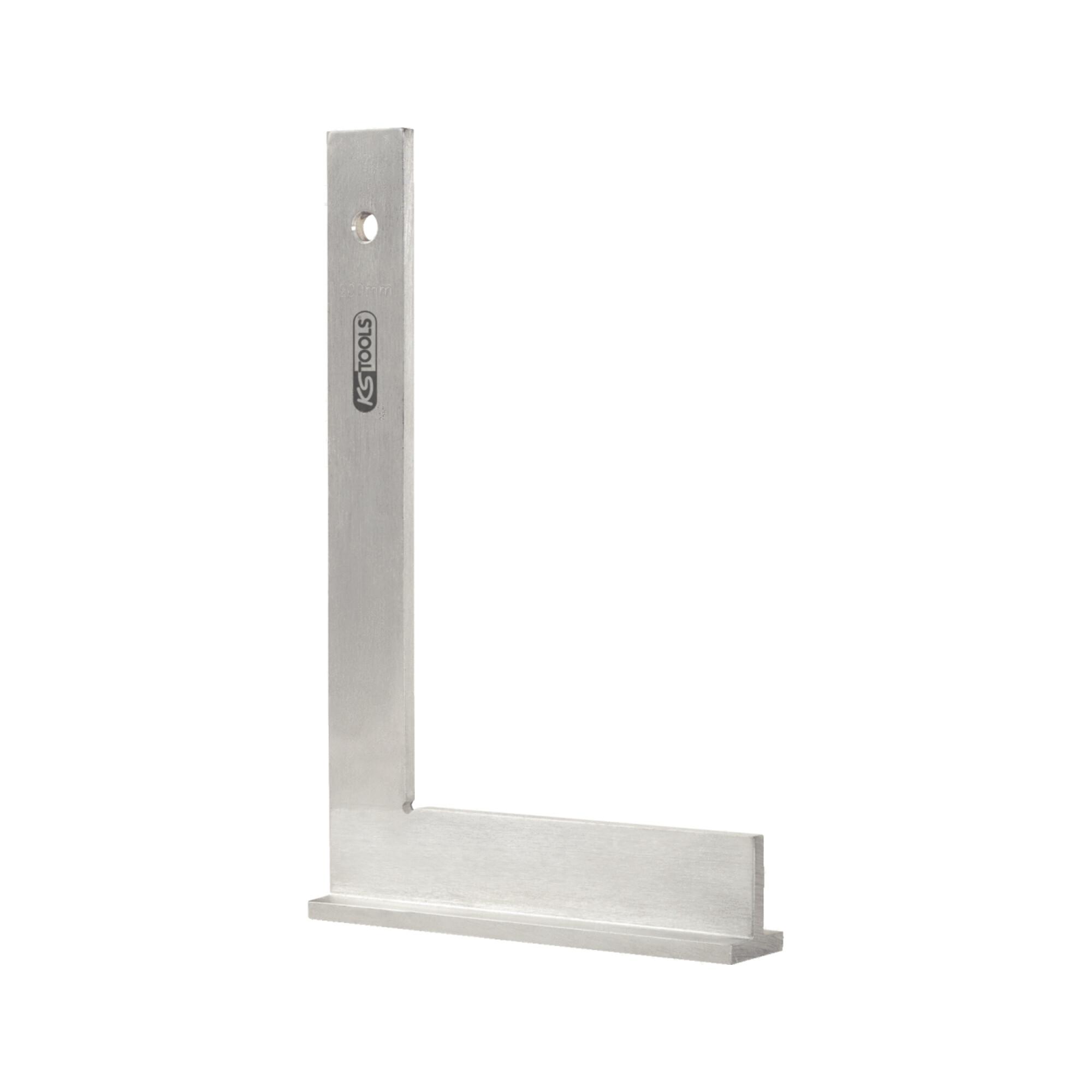 KS Tools Anschlagwinkel, 300mm (300.0274)