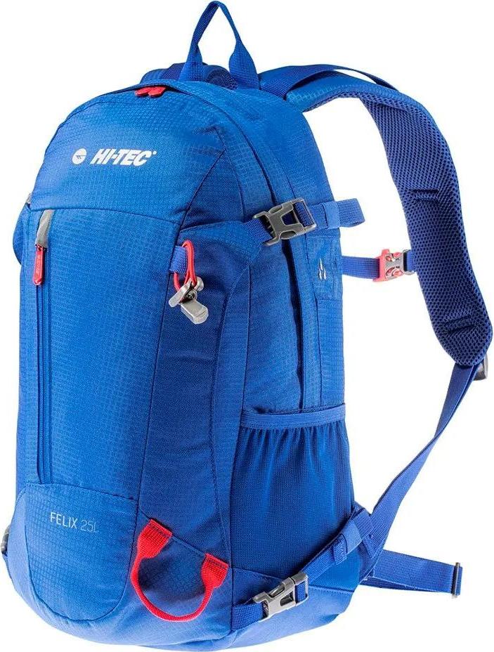 Hi-Tec Felix Blue Mountain Wanderrucksack