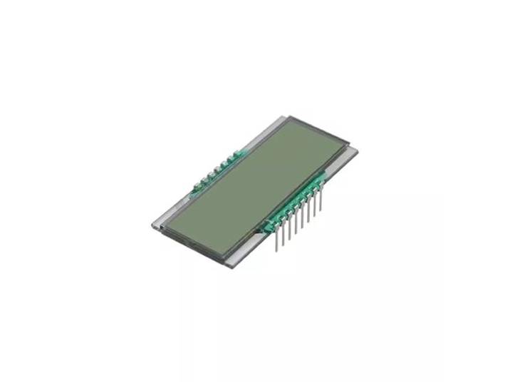 TachometeAr Für Deutz-Fahr Für Massey Ferguson Headup Display Auto Bildschirm Dashboard Instrument LCD Display