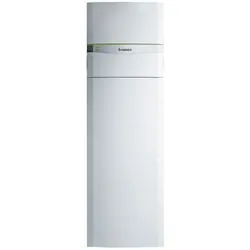 Vaillant Paket 4.6202 flexoCOMPACT exclusive VWF 88/4