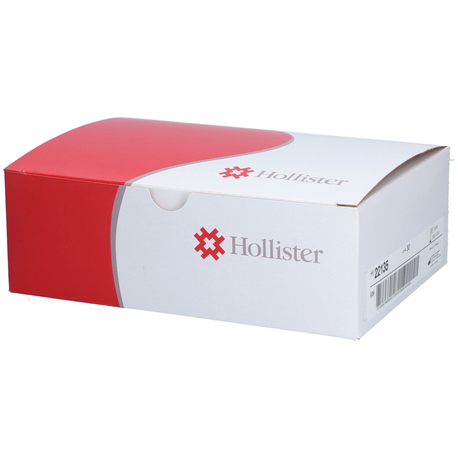 Moderma Flex Colob.1t.35mm haut 22135 30 St Beutel