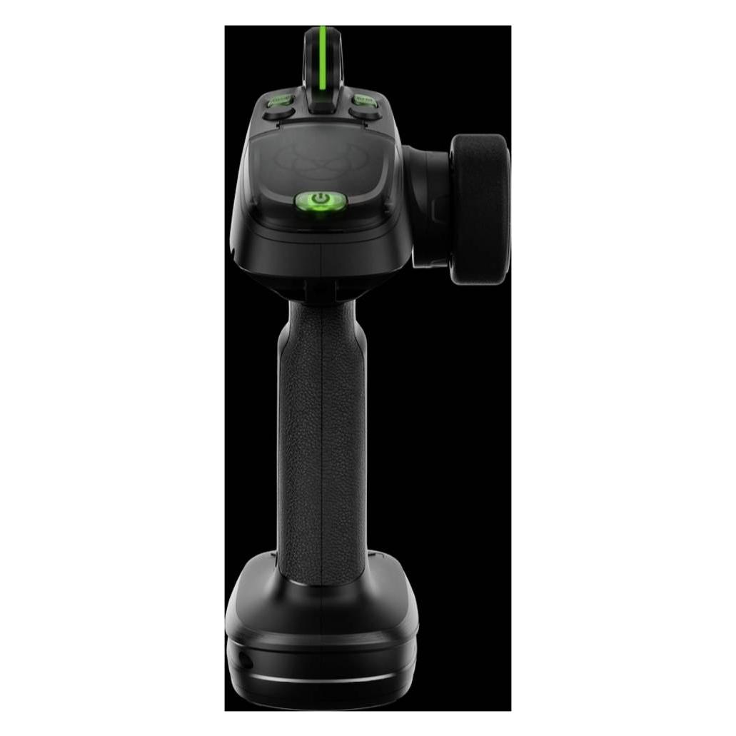 Absima Fernsteuerung CR4S-EVO 4-Kanal 2.4 GHz (2000110)