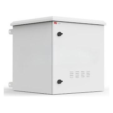 Wp WPN-RWO-12606-G (12 HE) (WPN-RWO-12606-G)