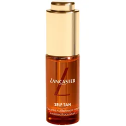 LANCASTER Self-Tan Face Drops