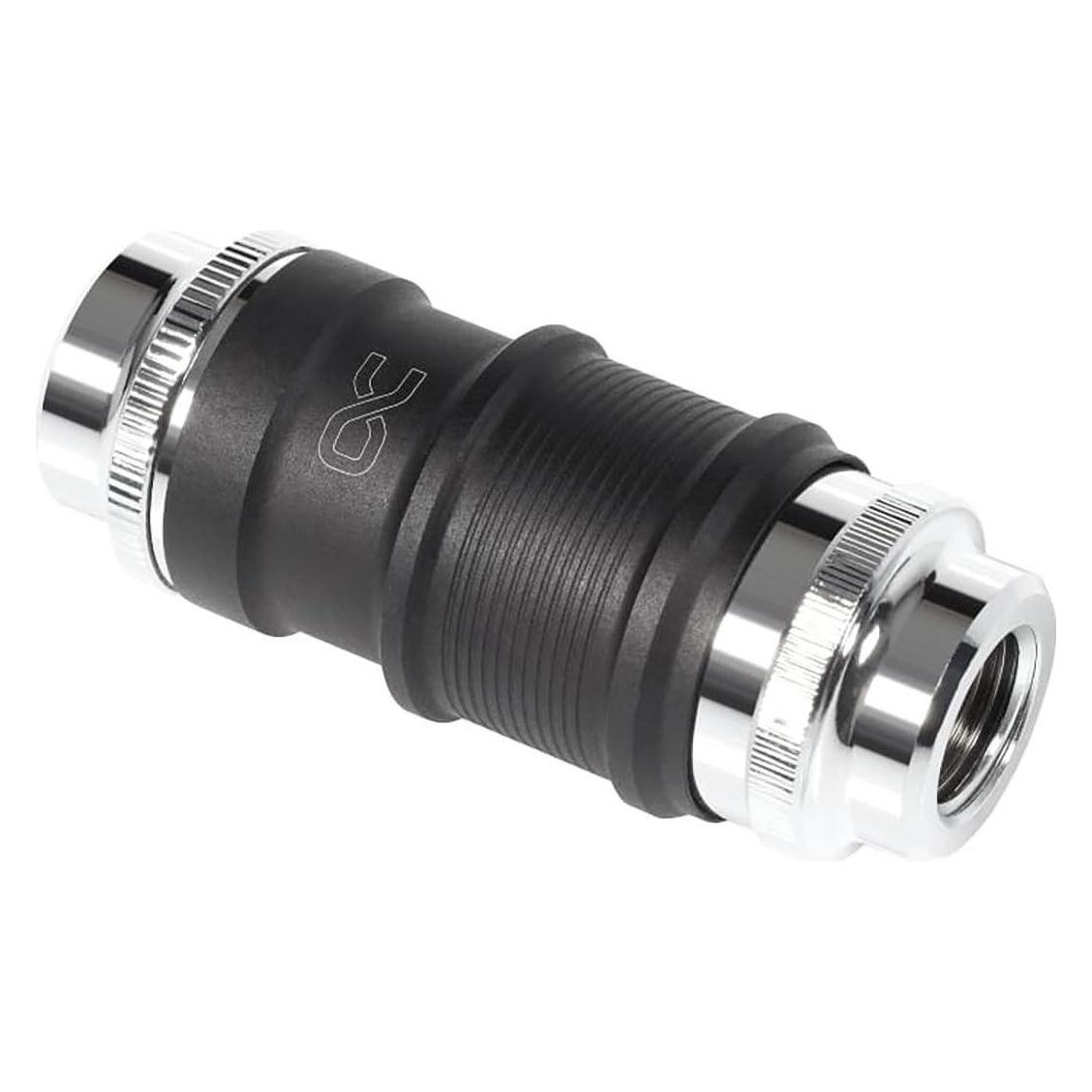 Alphacool ANK ES Schnellverschluss BLH1A PushIn Set IG-IG (13857)