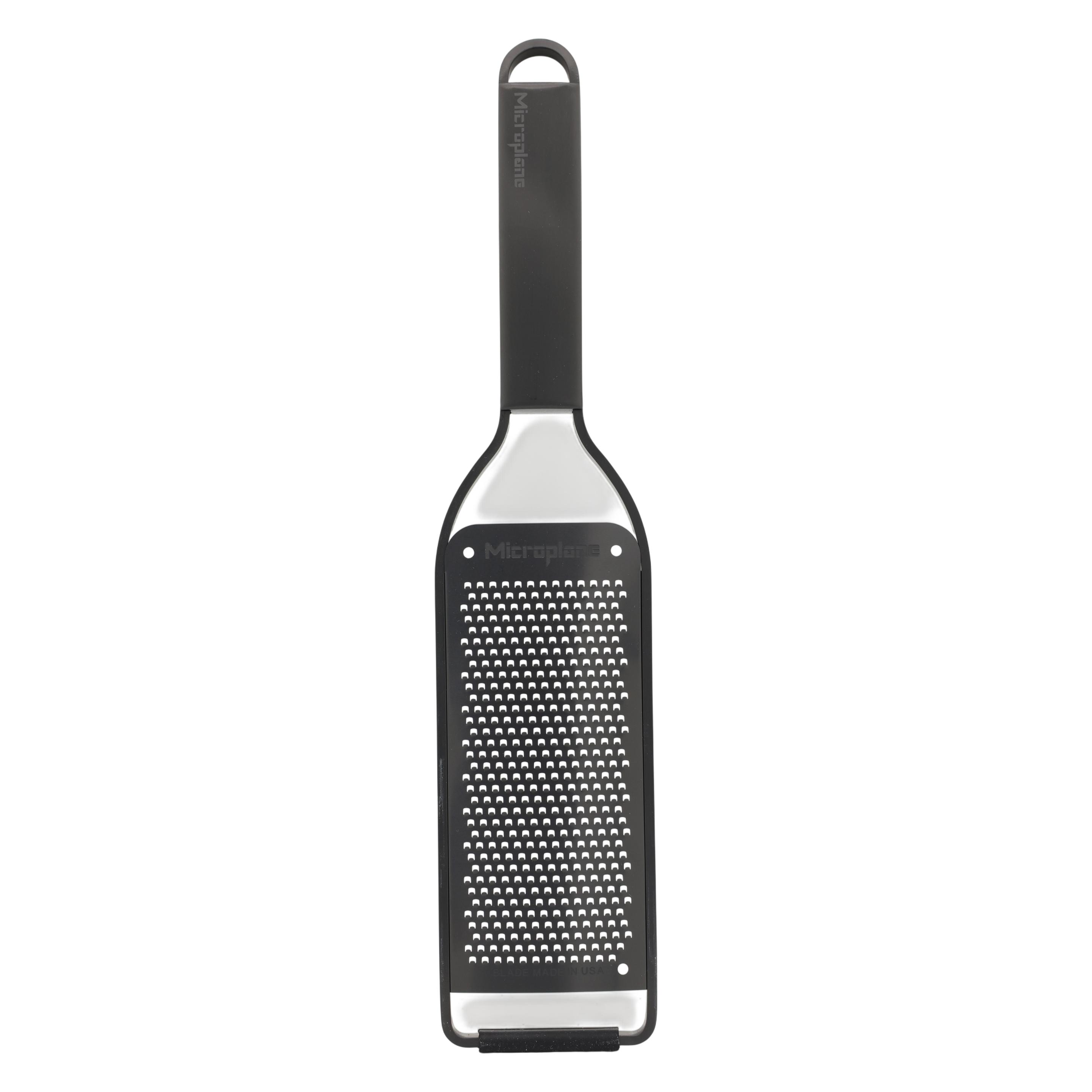 Microplane Black Sheep (43004)