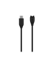 Garmin USB-C-Lade-/Datenkabel 0.5 m Typ C (010-13278-01)