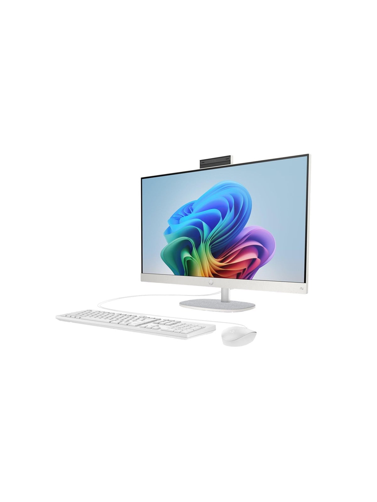 HP Next Gen 27-ct2473ng