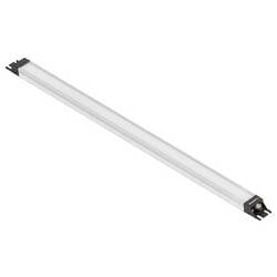 Weidmüller Maschinen-LED-Leuchte WIL-SXXXX-FXSF-5700-X560-M8XX-S Piece 1 St. 2899910000