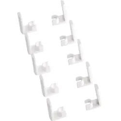 Hager Schnapper ZAY45072 (VE10)