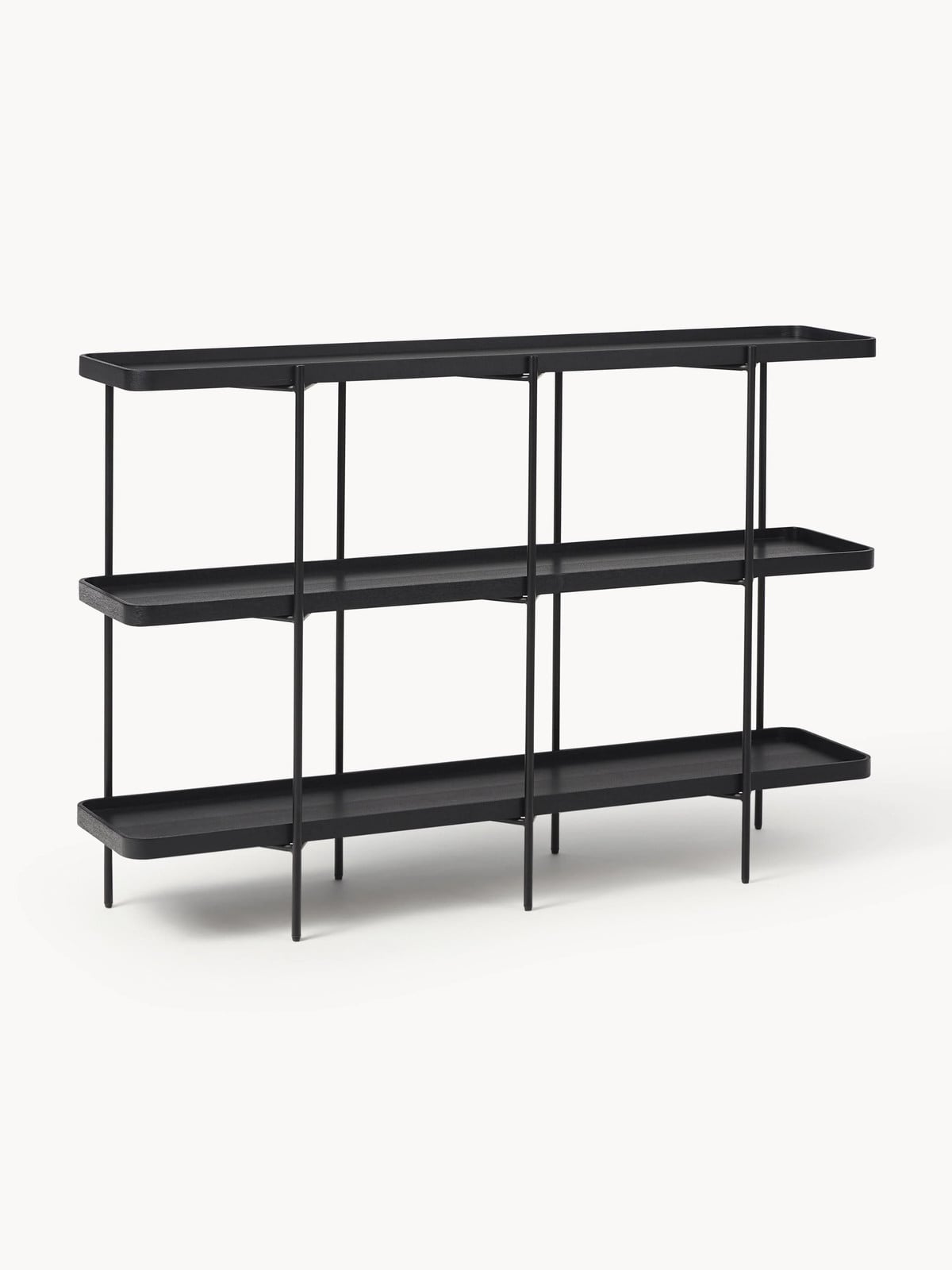 Westwing Collection Wandrek Renee Wandrek voor volwassenen
