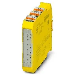 Phoenix Contact Erweiterungsmodul 1104889