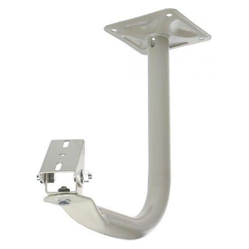 Delta HOUSING CEILING USL-32L30 (Gehäuse) (21139840)