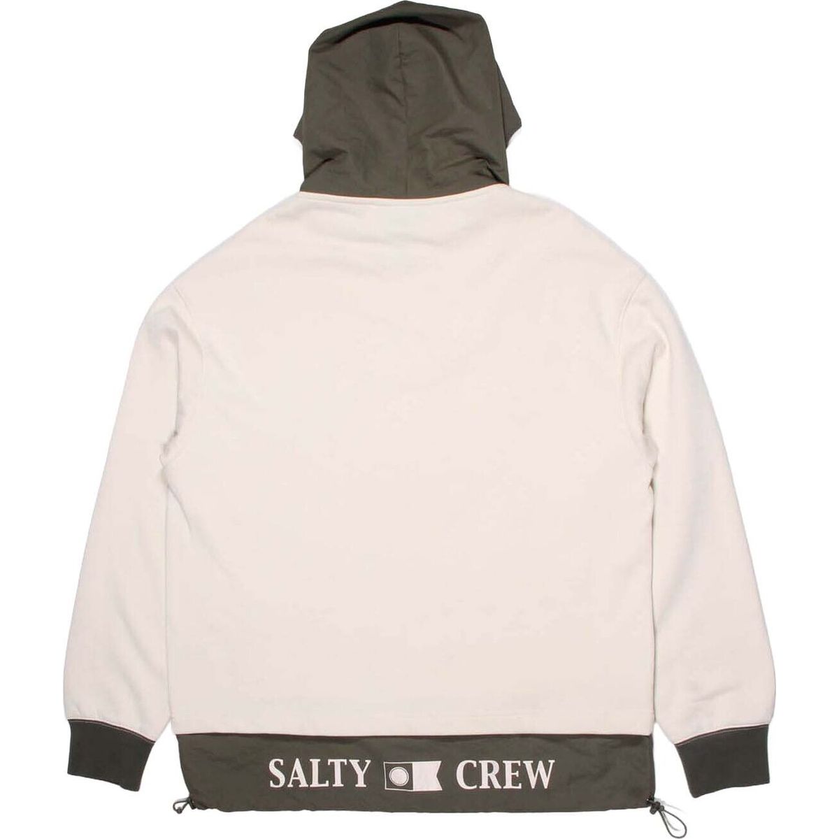 Salty Crew Maris Tech Fleece birch (BIRCH) L 20335554E-BIRCH-L