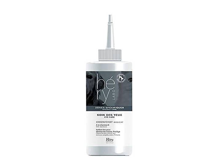 Hery oogverzorging hond/kat 100 ML