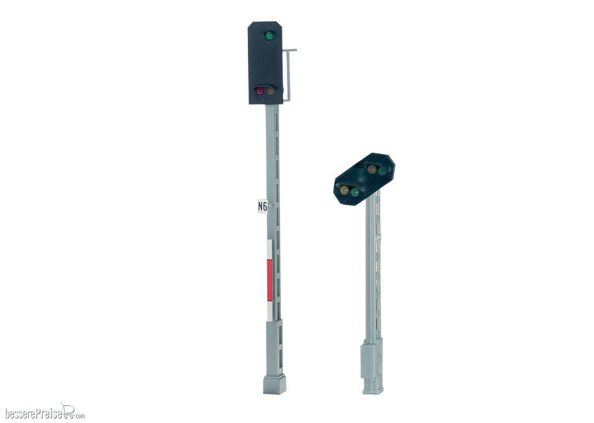 Märklin 056136