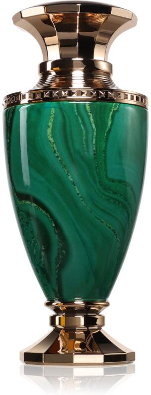 French Avenue Jade Eau de Parfum mixte 100 ml