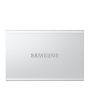 Samsung T7 Resurrected 2 TB (MU-PD2T0G/WW)