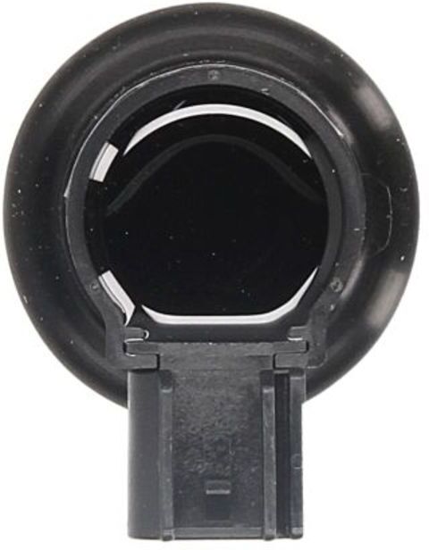 Bobina de ignição TOURMAX IGN-215P