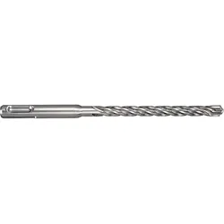 DEWALT EXTREME Full Carbide Hammerbohrer SDS-plus Set DT8928-QZ - DT20452-QZ