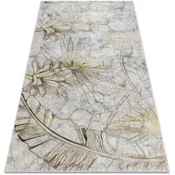 TEPPICH Bliss 140/190 cm