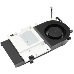 Lenovo 5H40U93050, Notebook Ersatzteile