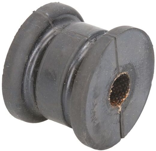 Meyle Cuscinetti, stabilizzatore 014 715 0000