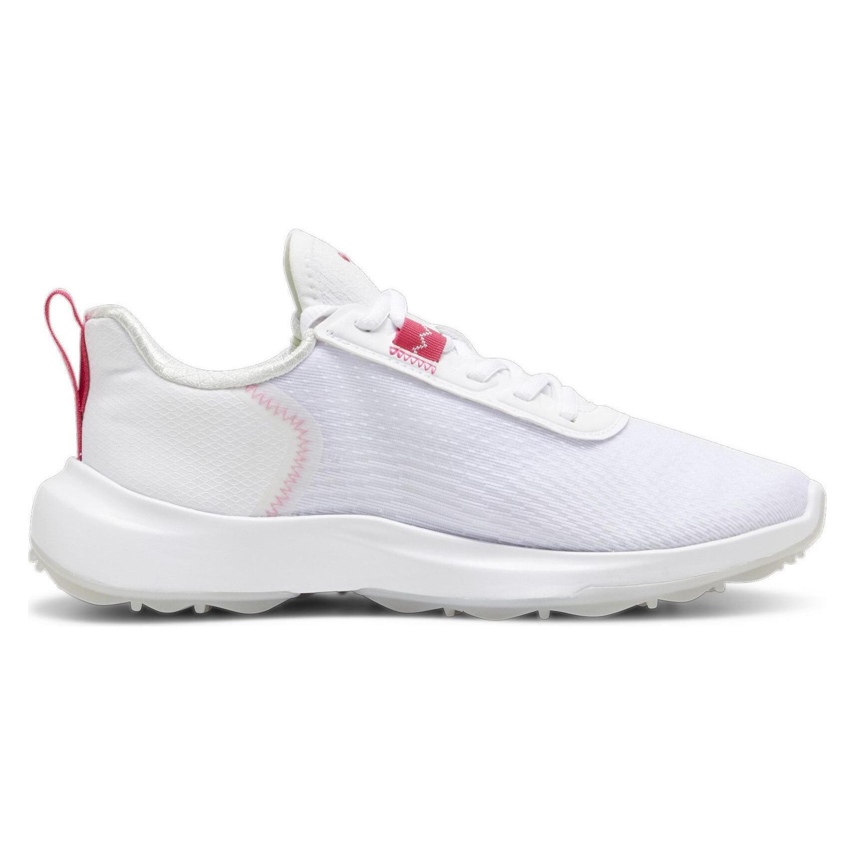 Puma Fusion Crush Sport Wmns (38.5) (309735_01)