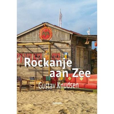 Rockanje aan Zee, Taschenbuch von Gustav Knudsen, BoD – Books on Demand, 978-3-8192-2623-6
