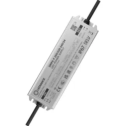 Ledvance LED-Betriebsgerät DRIP6P250/220-240/24