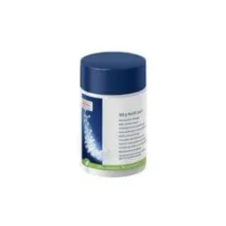 JURA 24157 Milchsystem-Reiniger Mini-Tabs (Nachfüllflasche)