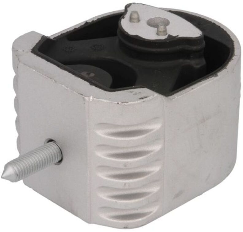 Motorträger REINHOCH RH11-3020