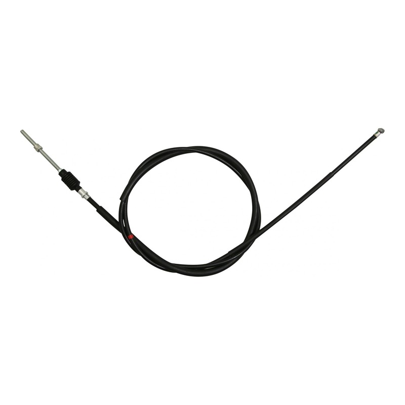 Piaggio Câble de frein arrière 564217 origine 50-125 Vespa LX / Vespa-S