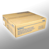 Brother Transfer Kit BU-800CL