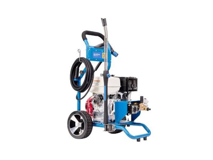 Nilfisk MC 5M 280/1100 PET Benziner Honda GX390